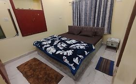 Sudarshan Home Stay